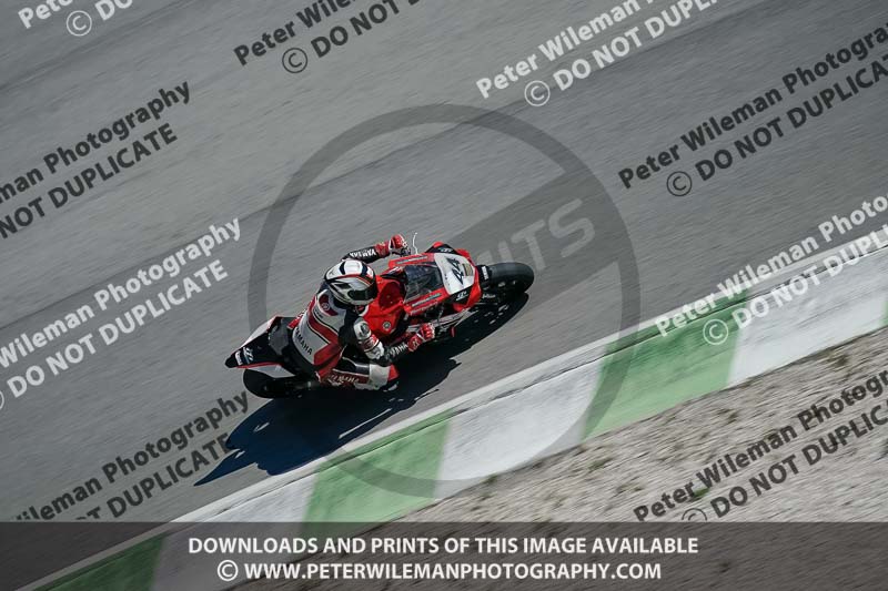 enduro digital images;event digital images;eventdigitalimages;no limits trackdays;park motor;park motor no limits trackday;park motor photographs;park motor trackday photographs;peter wileman photography;racing digital images;trackday digital images;trackday photos